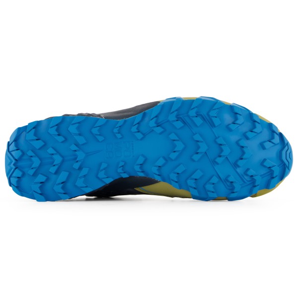 Dynafit - Feline SL GTX - Trailrunningschoenen