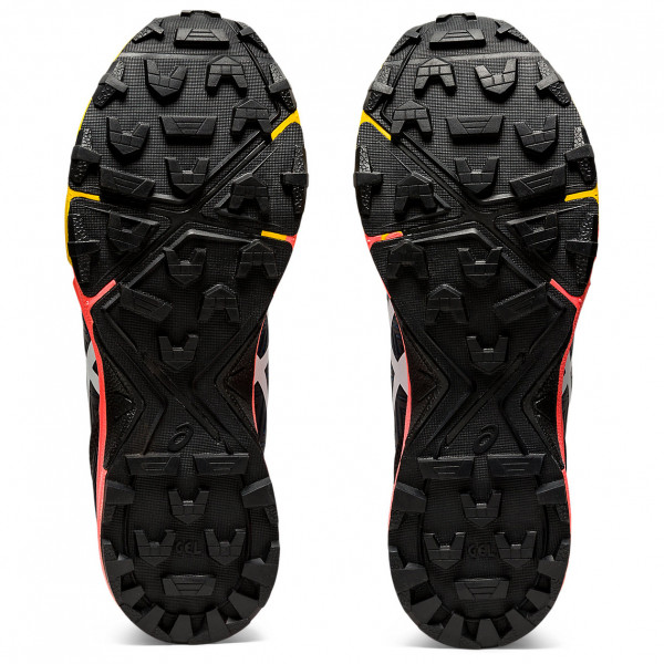 Asics - Gel-Fujitrabuco Sky - Trail running shoes