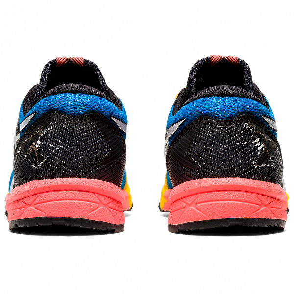 Asics - Gel-Fujitrabuco Sky - Zapatillas de trail running