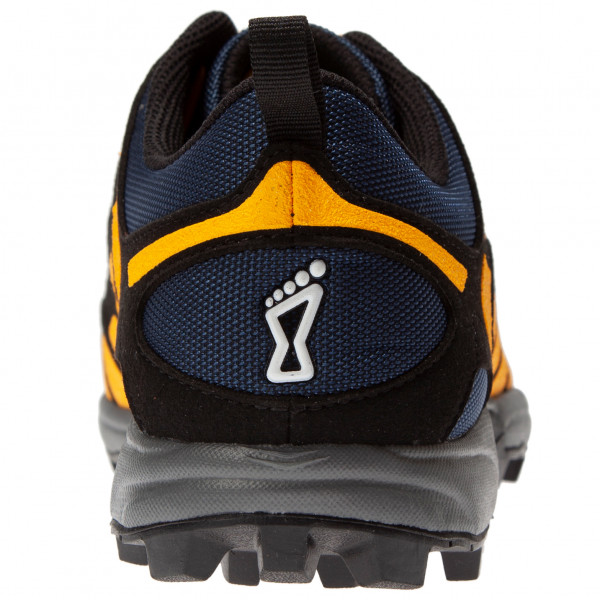 Inov8 - X-Talon 212 - Trailrunningschuhe