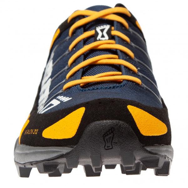 Inov8 - X-Talon 212 - Trailrunningschuhe