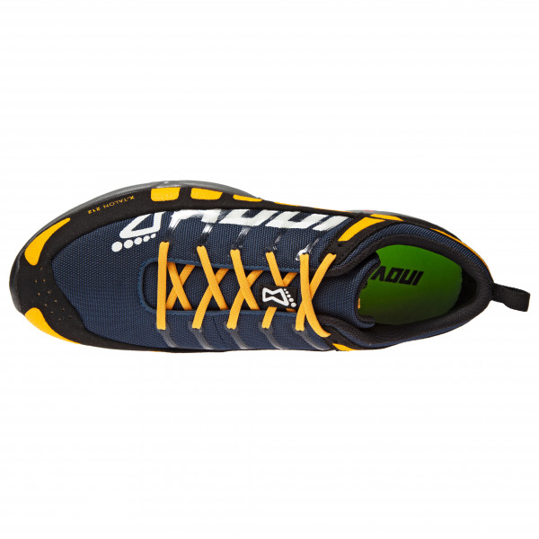 Inov8 - X-Talon 212 - Trailrunningschuhe