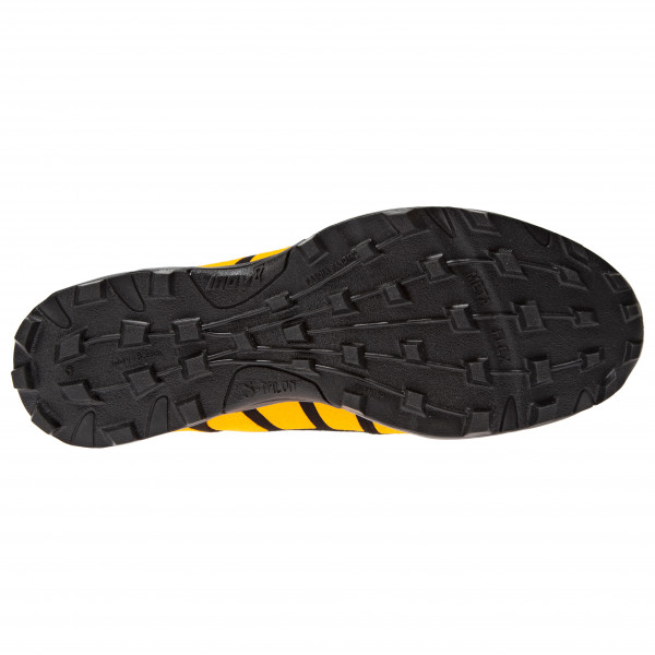 Inov8 - X-Talon 212 - Zapatillas de trail running