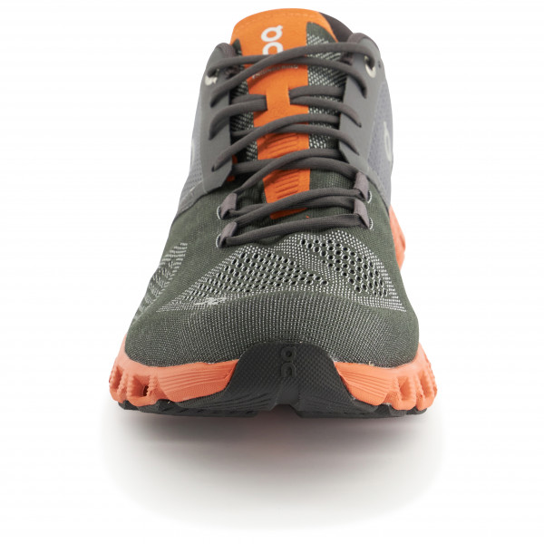 On - Cloud X - Zapatillas para correr