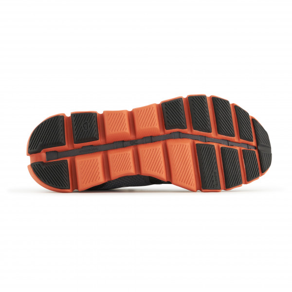 On - Cloud X - Zapatillas para correr