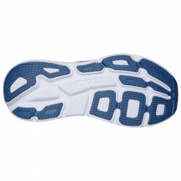 HOKA - Bondi 7 - Runningschuhe