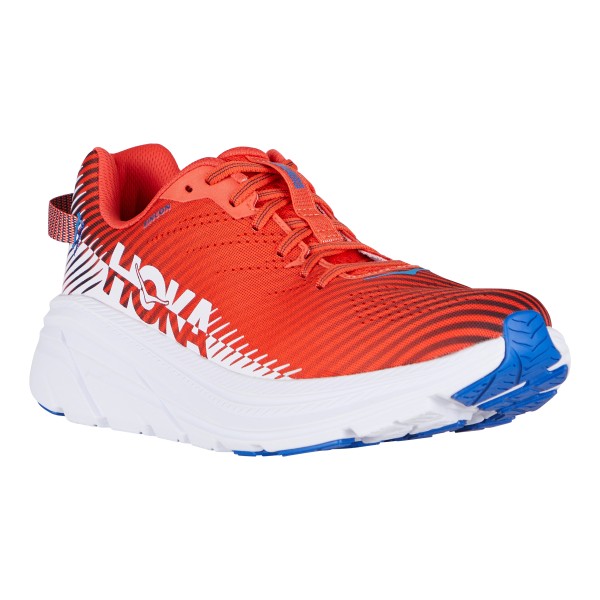 HOKA Rincon 2 Running shoes Men's Buy online Bergfreunde.eu