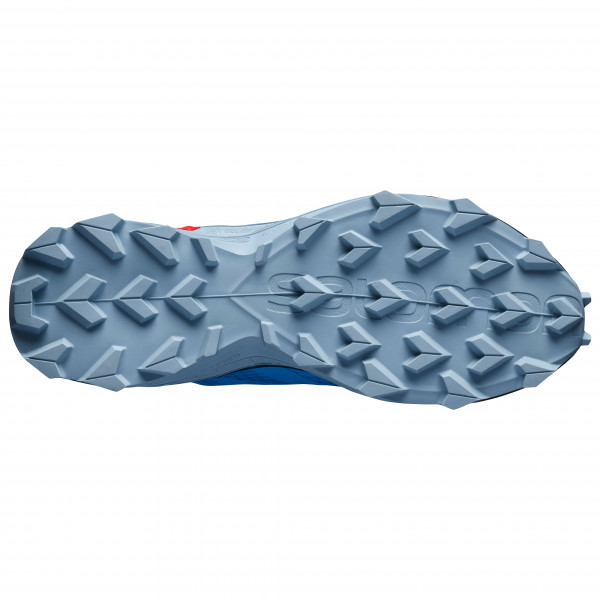 Salomon - Supercross Blast GTX - Zapatillas de trail running