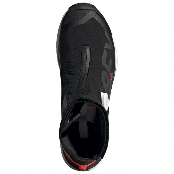 adidas Terrex - Terrex Agravic Pro - Trailschoenen