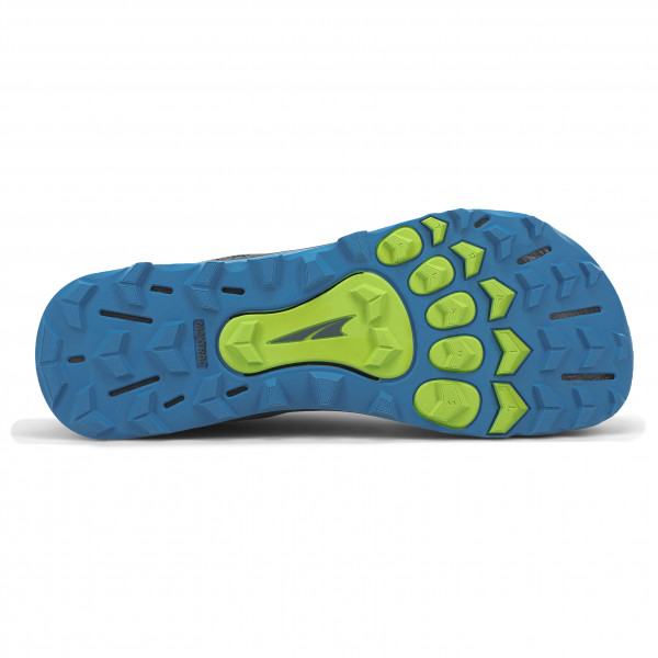 Altra - Lone Peak 5 - Trailrunningschoenen