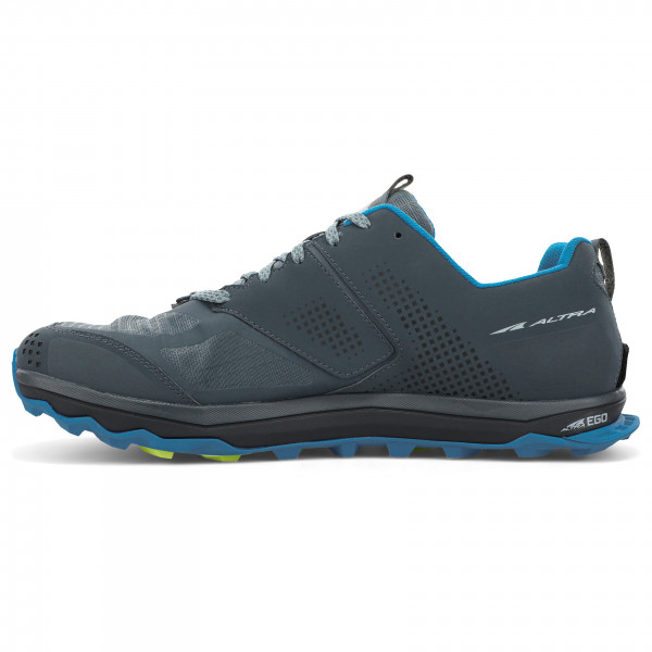 Altra - Lone Peak 5 - Zapatillas de trail running