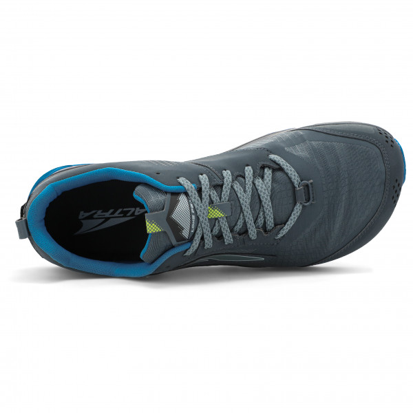 Altra - Lone Peak 5 - Zapatillas de trail running
