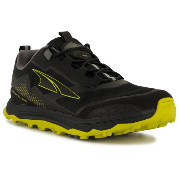 Altra - Lone Peak All-Weather Low - Trailrunningschoenen