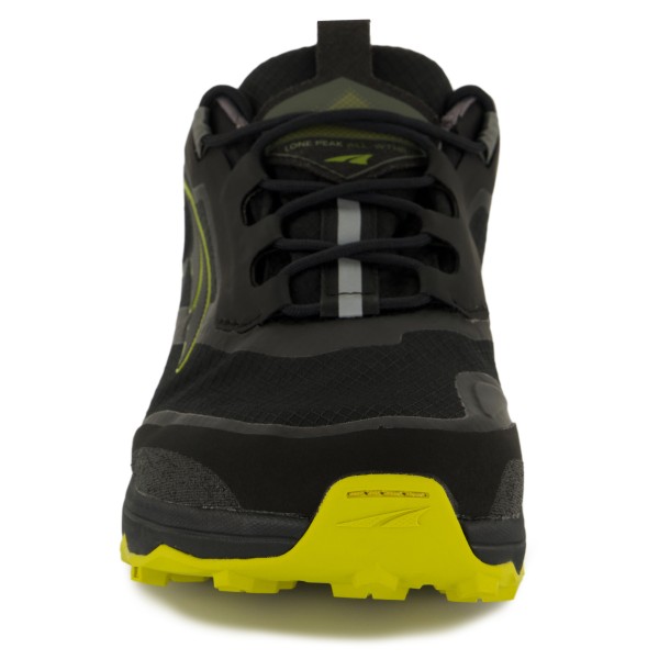 Altra - Lone Peak All-Weather Low - Trailrunningschoenen
