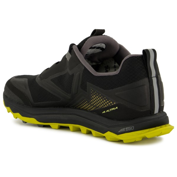Altra - Lone Peak All-Weather Low - Trailrunningschoenen