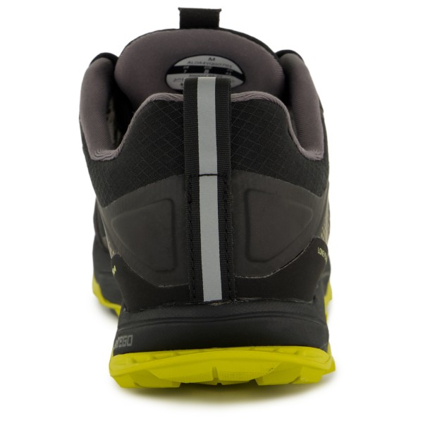 Altra - Lone Peak All-Weather Low - Trailrunningschoenen
