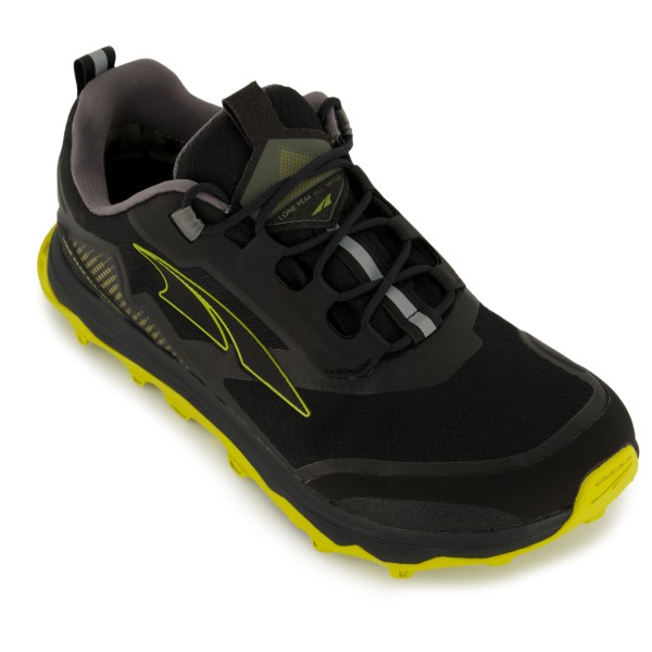 Altra - Lone Peak All-Weather Low - Trailrunningschoenen