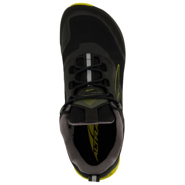 Altra - Lone Peak All-Weather Low - Trailrunningschoenen