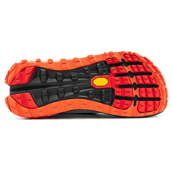 Altra - Olympus 4 - Trailschoenen