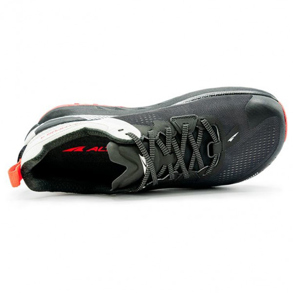 Altra - Olympus 4 - Trailschoenen