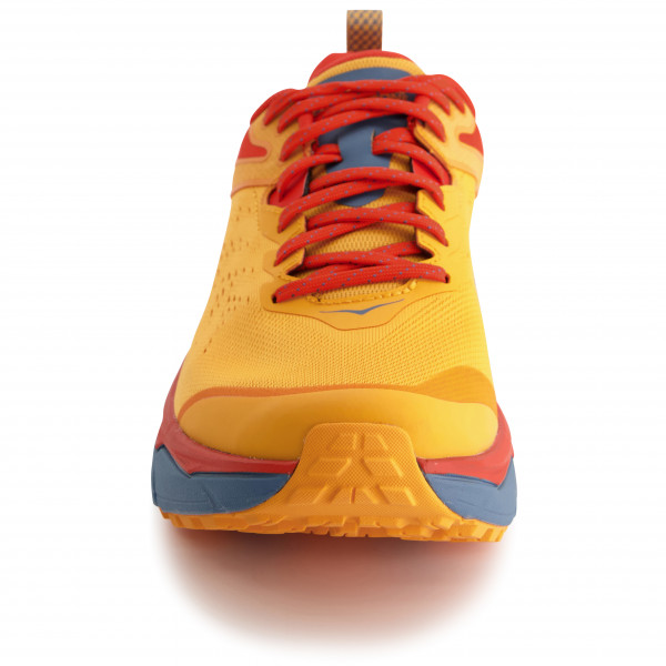 HOKA - Challenger ATR 6 - Scarpe per trail running