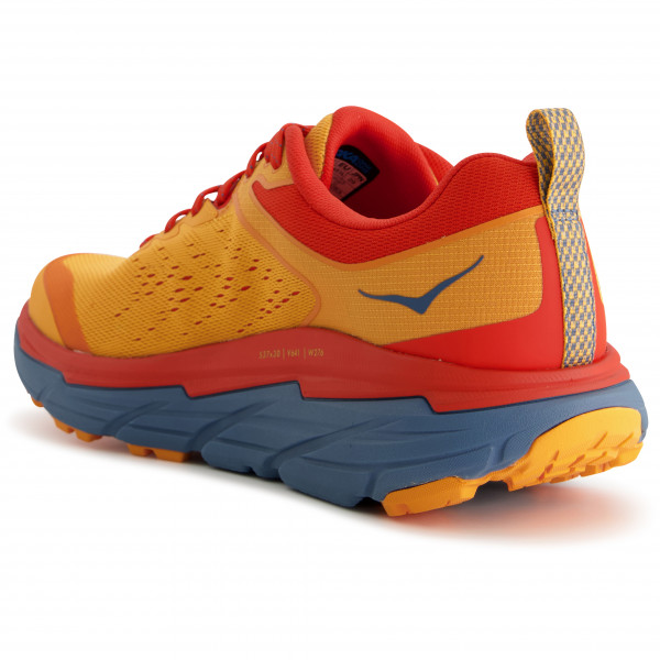 HOKA - Challenger ATR 6 - Scarpe per trail running