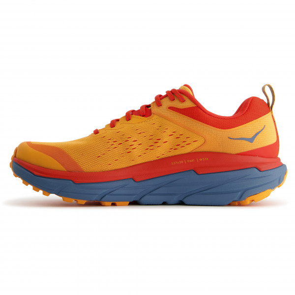 HOKA - Challenger ATR 6 - Skor trailrunning