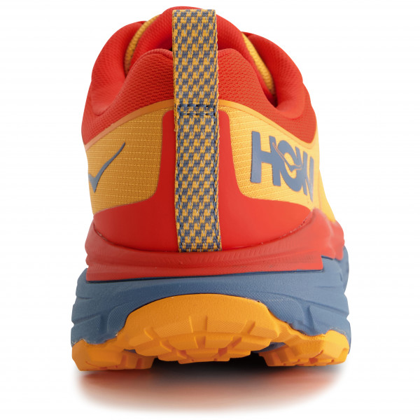 HOKA - Challenger ATR 6 - Skor trailrunning