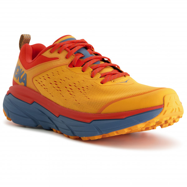 HOKA - Challenger ATR 6 - Trailrunningsko