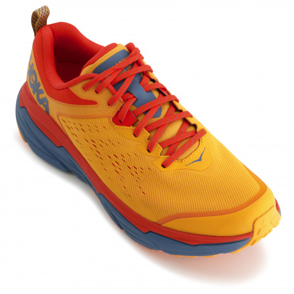 HOKA - Challenger ATR 6 - Trailrunningsko