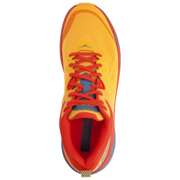 HOKA - Challenger ATR 6 - Trailrunningsko