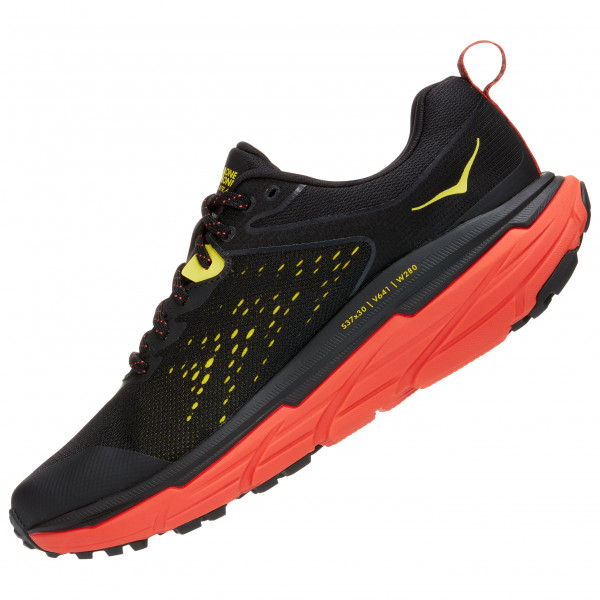 HOKA - Challenger ATR 6 GTX - Trailrunningsko