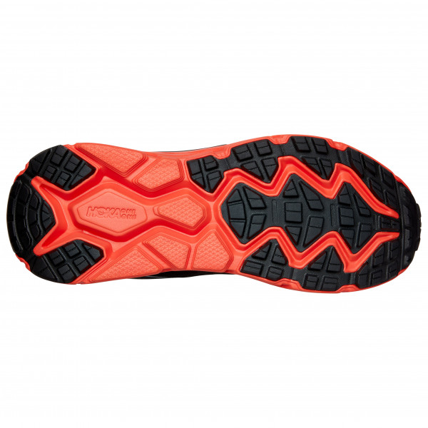 HOKA - Challenger ATR 6 GTX - Trailrunningsko