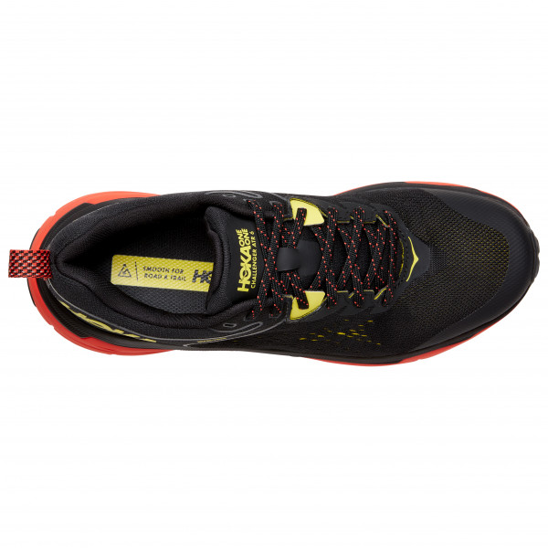 HOKA - Challenger ATR 6 GTX - Zapatillas de trail running