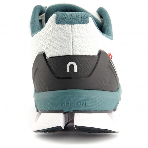 On - Cloudace - Juoksukengät