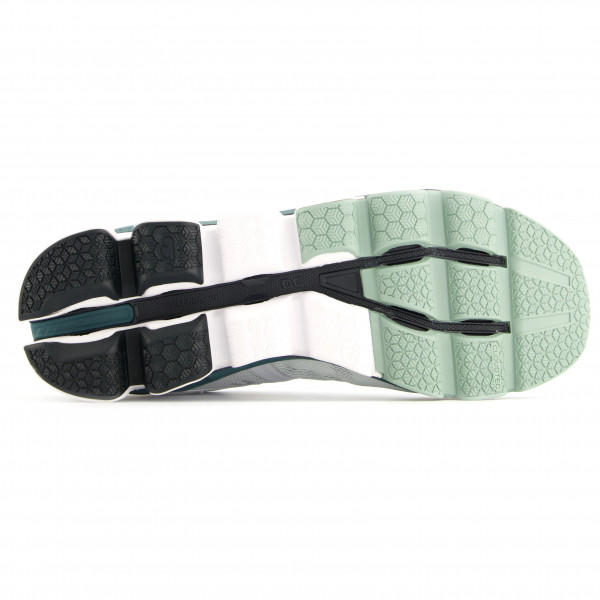 On - Cloudace - Juoksukengät