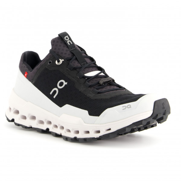 On - Cloudultra - Trailschoenen