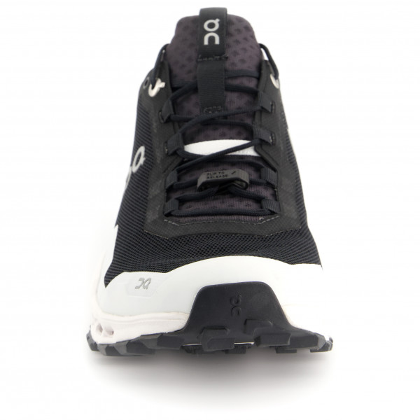 On - Cloudultra - Trailschoenen
