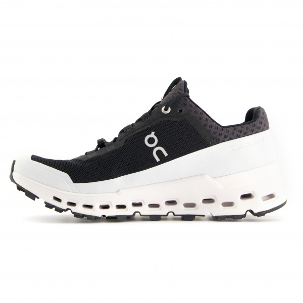 On - Cloudultra - Trailschoenen