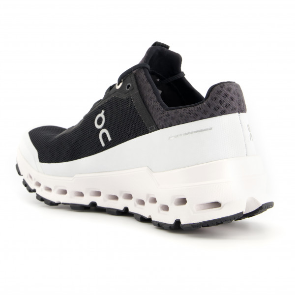 On - Cloudultra - Trailschoenen