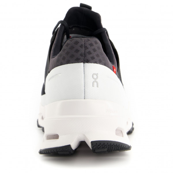 On - Cloudultra - Trailschoenen