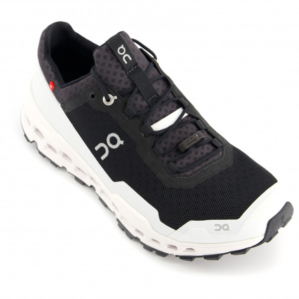 On - Cloudultra - Trailschoenen