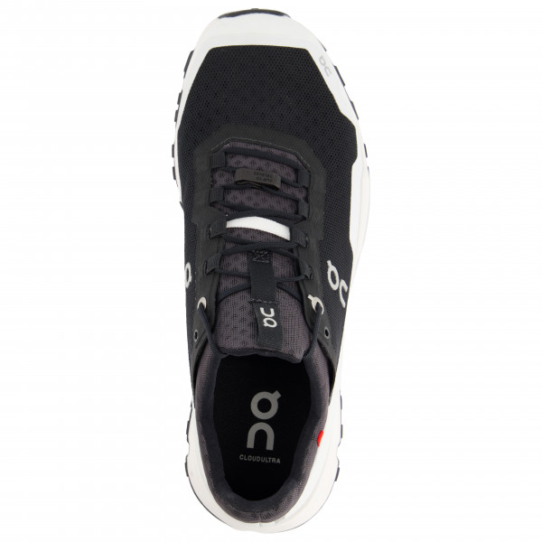 On - Cloudultra - Trailschoenen