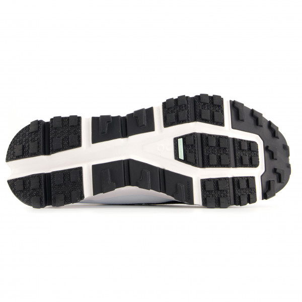 On - Cloudultra - Trailschoenen