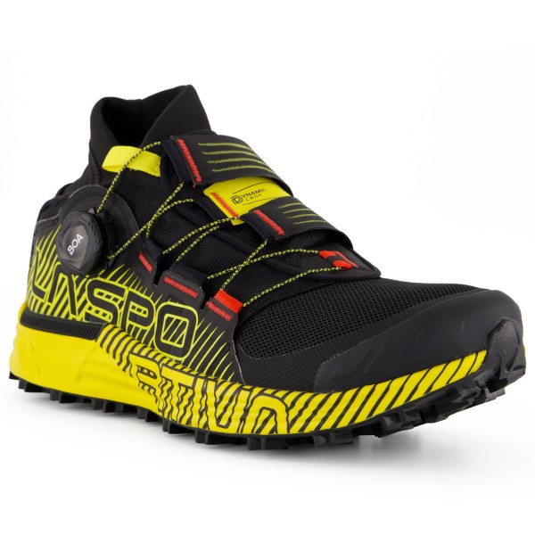 La Sportiva - Cyklon - Trailschoenen
