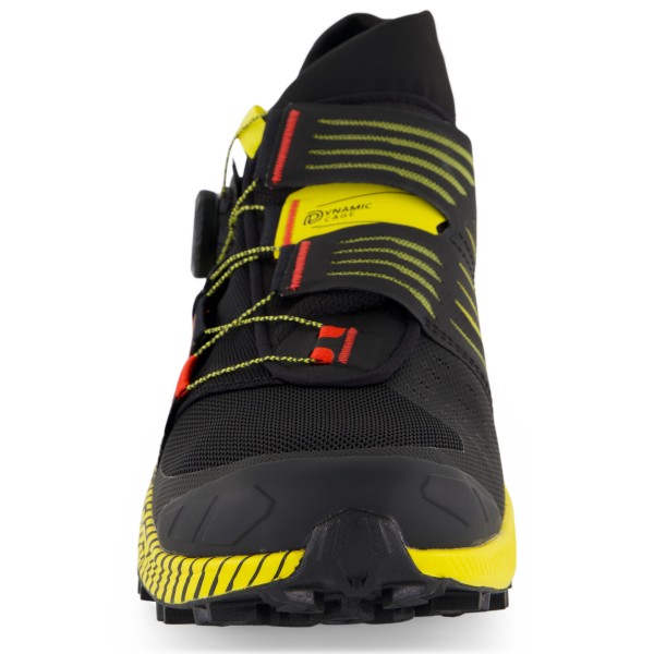 La Sportiva - Cyklon - Trailschoenen