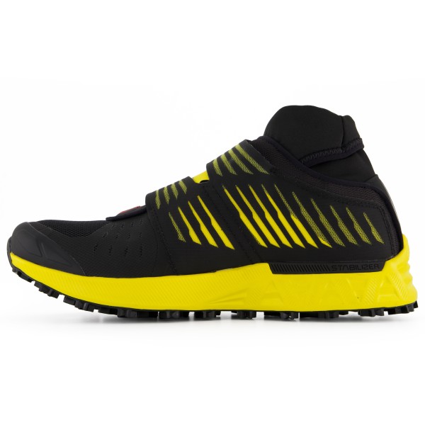 La Sportiva - Cyklon - Trailschoenen