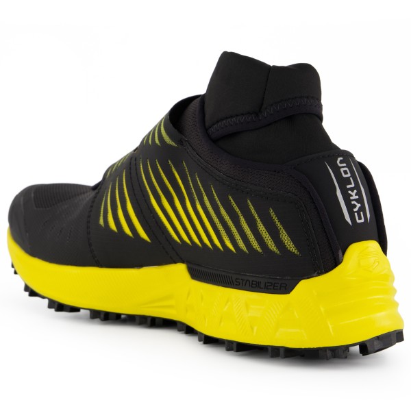 La Sportiva - Cyklon - Trailschoenen