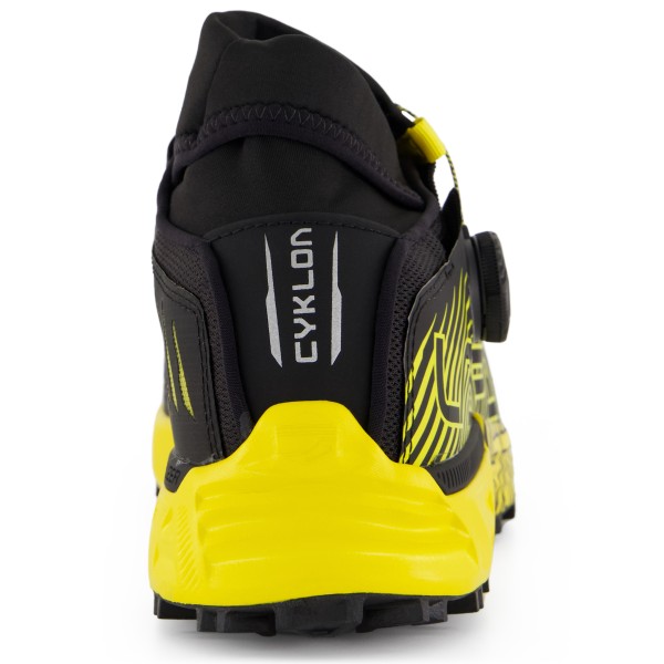 La Sportiva - Cyklon - Trailschoenen