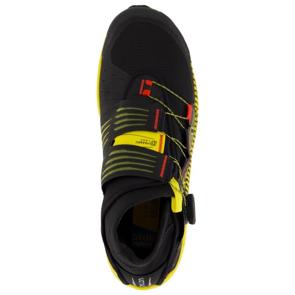 La Sportiva - Cyklon - Trailschoenen